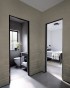 MU12049-Smoke and chalk.jpg