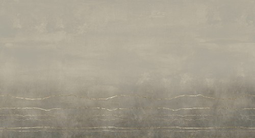 MU12049-LR.jpg