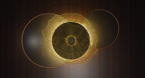 MU12055-LR.jpg