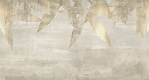 MU12067-LR.jpg