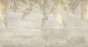 MU12067-LR.jpg