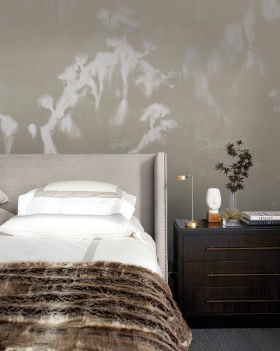 MU12076-Shangri-la.jpg