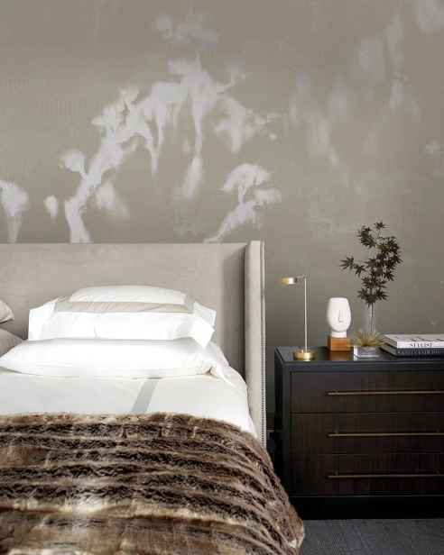 MU12076-Shangri-la.jpg