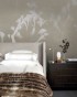 MU12076-Shangri-la.jpg