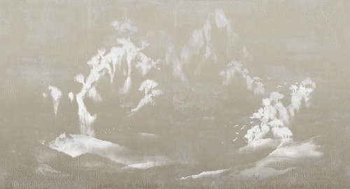 MU12076-LR.jpg