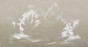 MU12076-LR.jpg