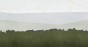 MU12079-LR.jpg
