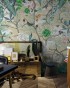 MU12100-Lost world.jpg