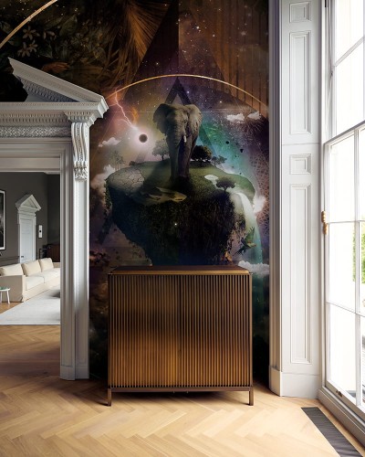 MU12103-Cosmic Wonder.jpg
