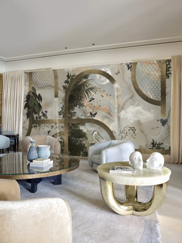 MU13001-Classic Gold.jpg