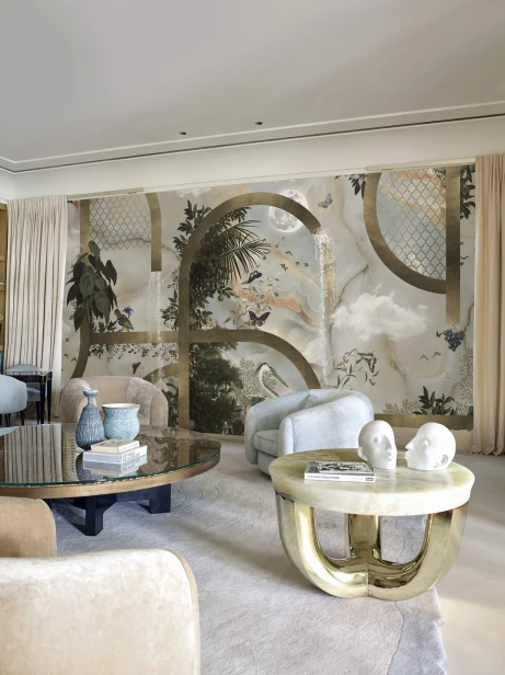 MU13001-Classic Gold.jpg