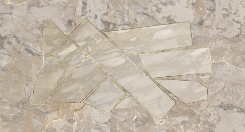MU13016-LR.jpg