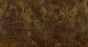 MU13019-LR.jpg