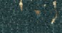 MU13028-LR.jpg