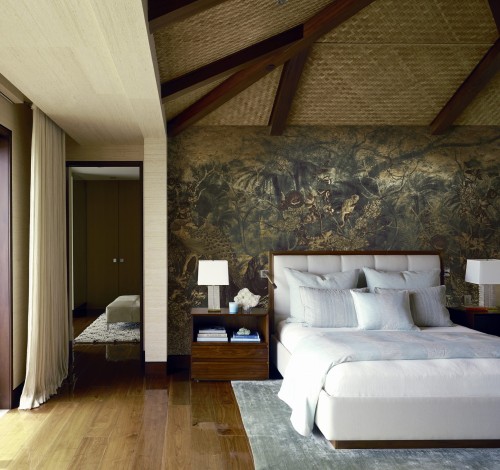 MU13031-Maison Muance.jpg