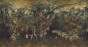 MU13031-LR.jpg