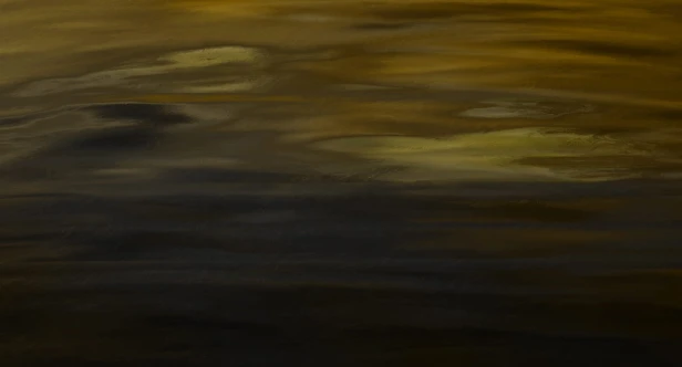 MU13034-LR.jpg