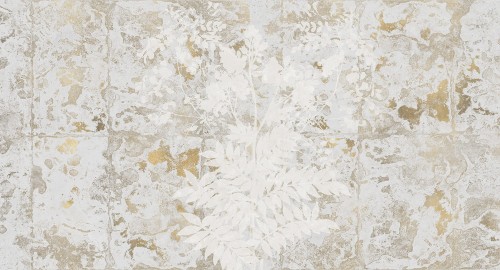 MU13037-LR.jpg