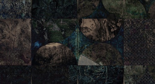 MU13043-LR.jpg
