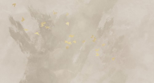 MU13049-LR.jpg