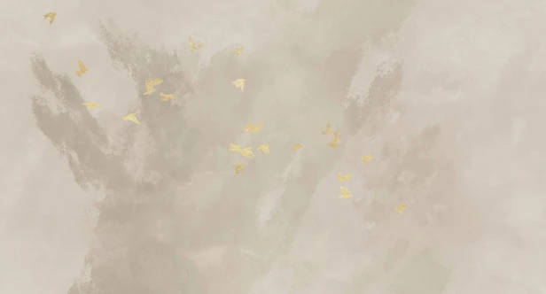 MU13049-LR.jpg
