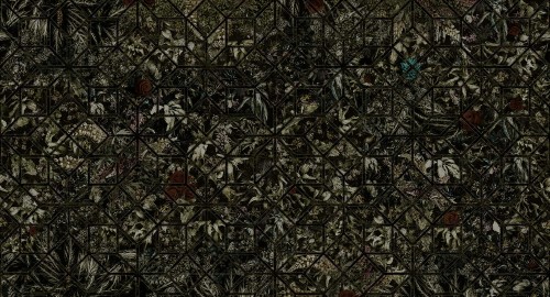 MU13052-LR.jpg