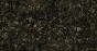 MU13052-LR.jpg