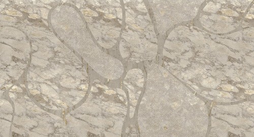 MU13055-LR.jpg