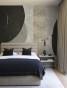 MU13058-Avalon Willow.jpg