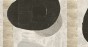 MU13058-LR.jpg
