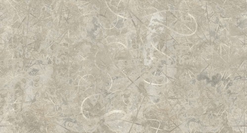 MU13061-LR.jpg