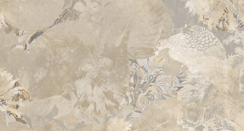 MU13064-LR.jpg