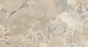 MU13064-LR.jpg