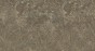 MU13070-LR.jpg