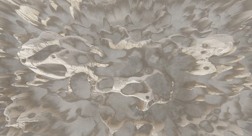 MU13094-LR.jpg