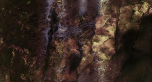 MU13097-LR.jpg