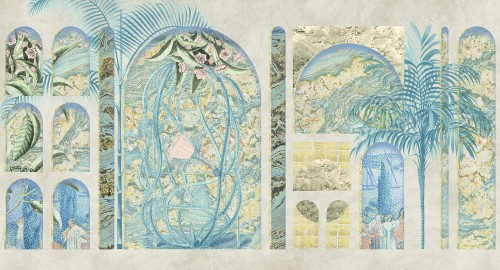 MU14019.jpg