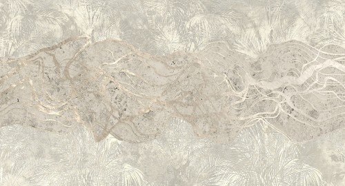MU14037.jpg