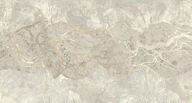 MU14037.jpg