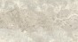 MU14037.jpg
