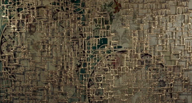 MU14043.jpg