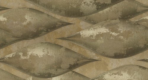 MU14061.jpg