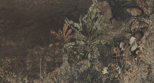MU14067.jpg