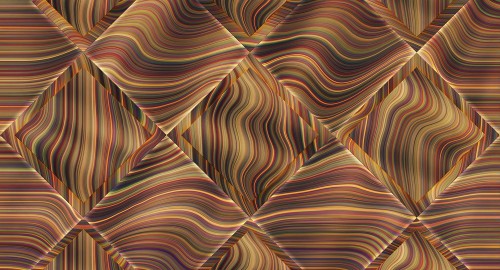 MU14070.jpg