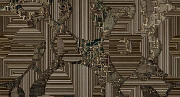 MU14076.jpg