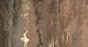 MU14079.jpg