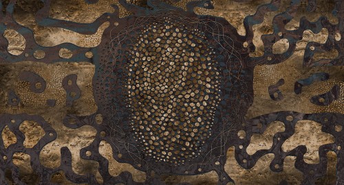 MU14094.jpg