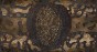 MU14094.jpg
