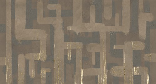 MU14097.jpg