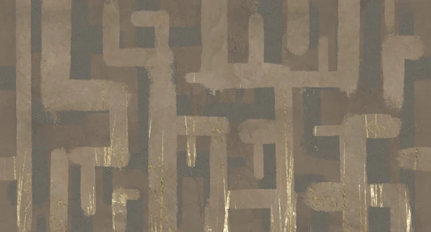 MU14097.jpg